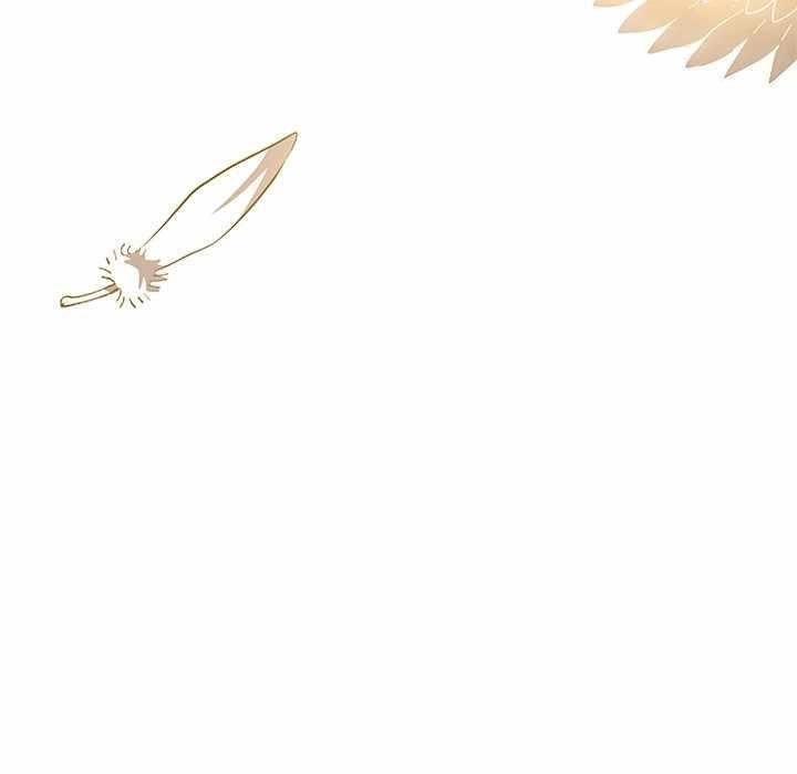 Useless Wizard Chapter 48 - Page 109