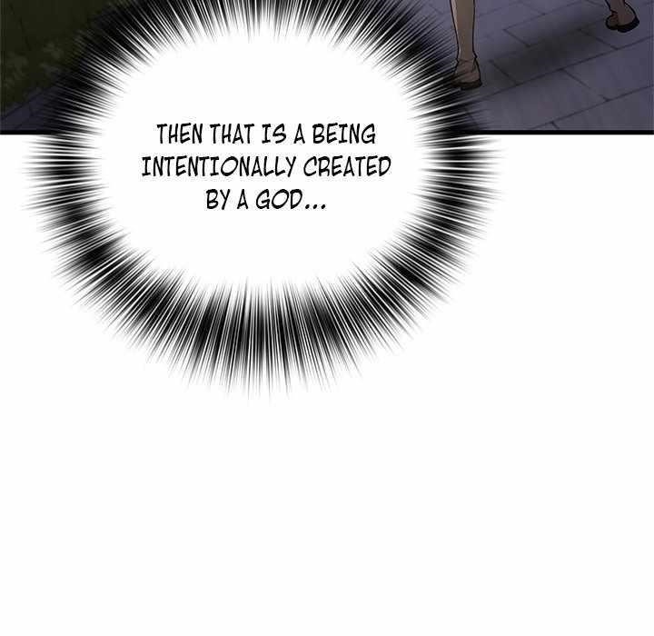 Useless Wizard Chapter 48 - Page 11