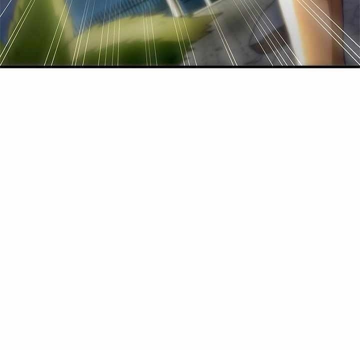 Useless Wizard Chapter 48 - Page 112