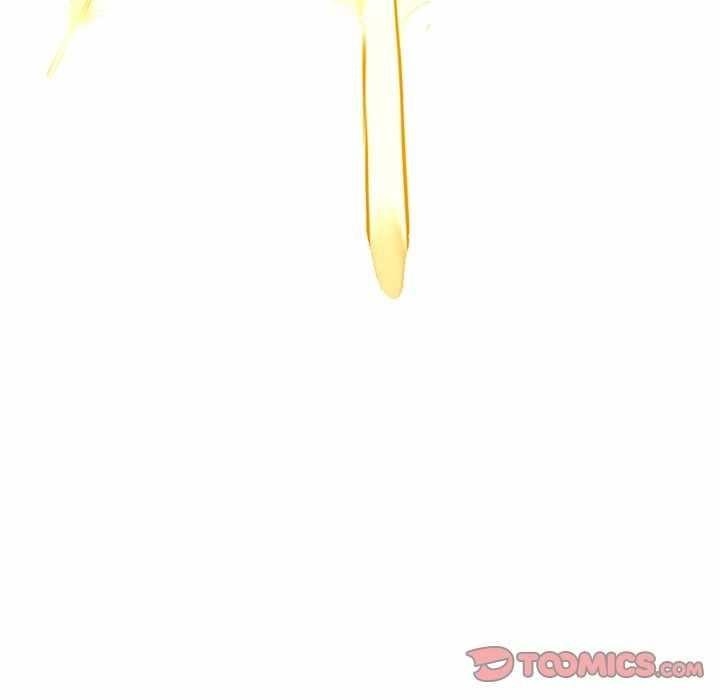 Useless Wizard Chapter 48 - Page 117