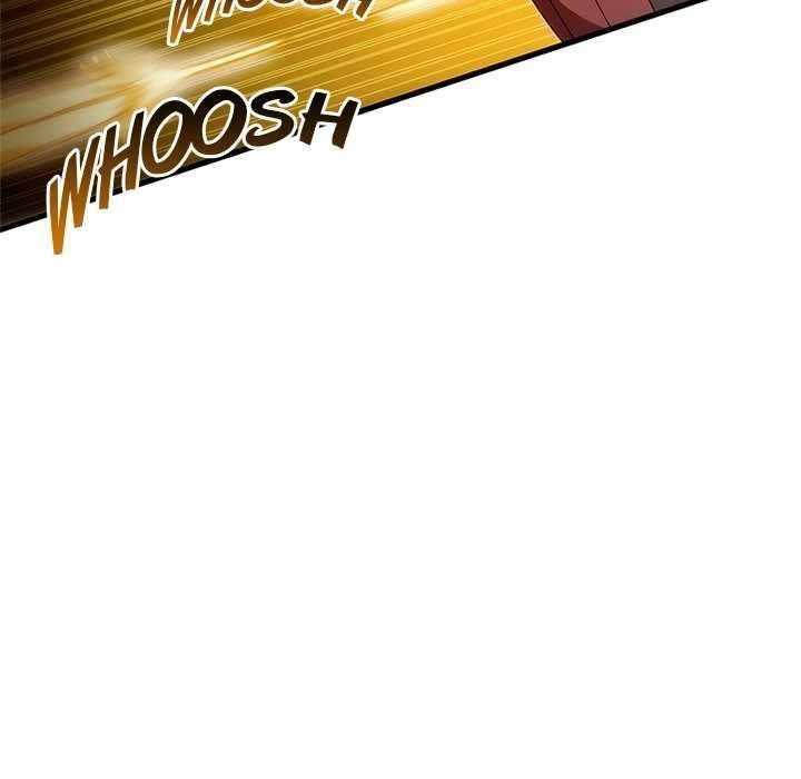 Useless Wizard Chapter 48 - Page 119