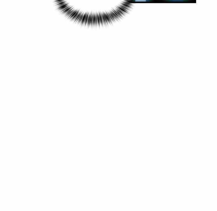 Useless Wizard Chapter 48 - Page 127