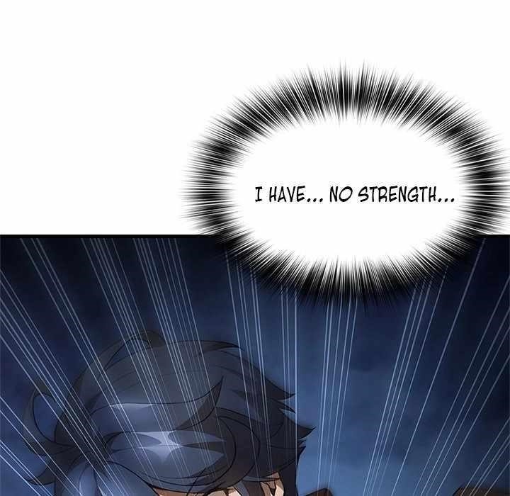 Useless Wizard Chapter 48 - Page 128