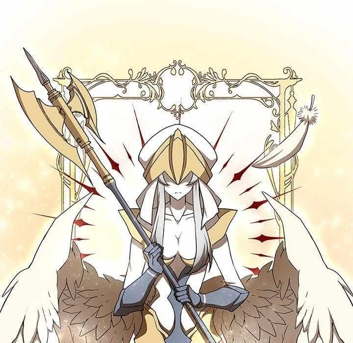 Useless Wizard Chapter 48 - Page 13