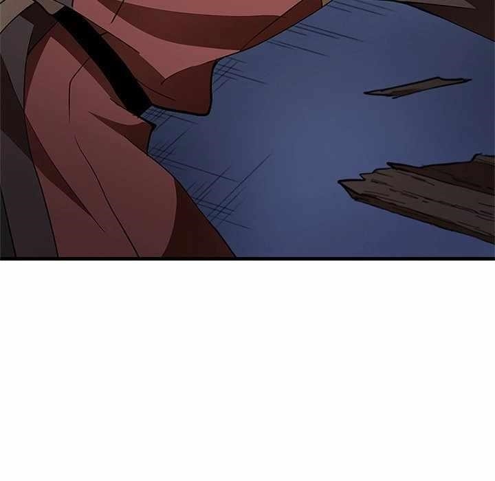 Useless Wizard Chapter 48 - Page 138