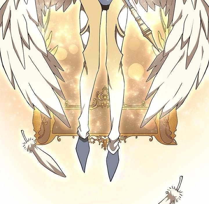 Useless Wizard Chapter 48 - Page 14