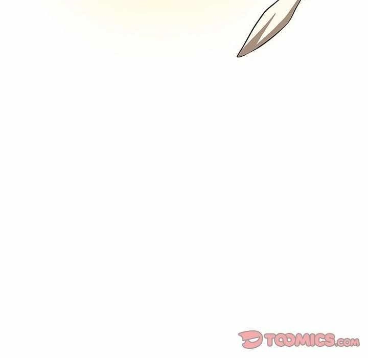 Useless Wizard Chapter 48 - Page 15