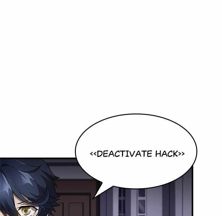 Useless Wizard Chapter 48 - Page 16