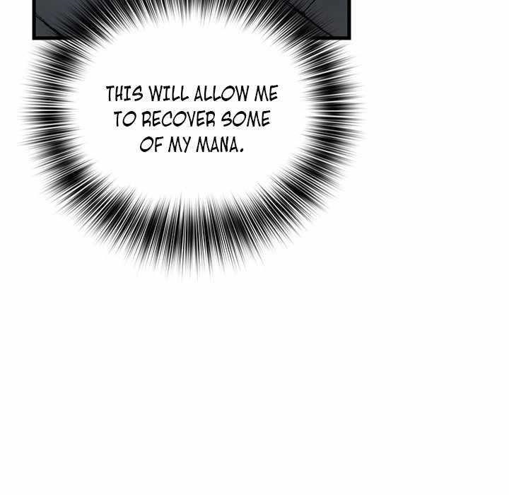 Useless Wizard Chapter 48 - Page 20