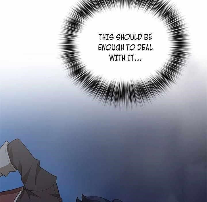 Useless Wizard Chapter 48 - Page 24