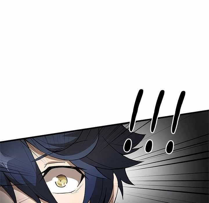 Useless Wizard Chapter 48 - Page 29