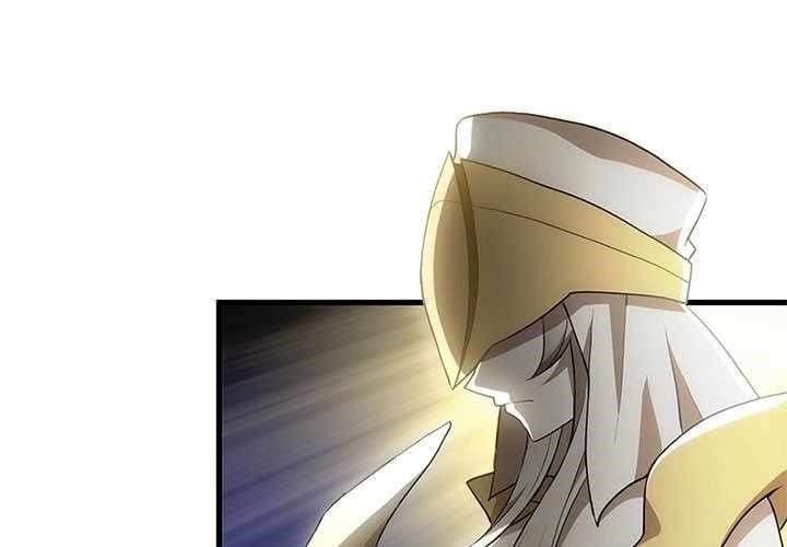 Useless Wizard Chapter 48 - Page 4