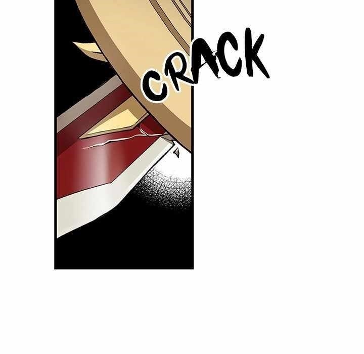 Useless Wizard Chapter 48 - Page 40