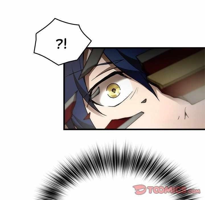 Useless Wizard Chapter 48 - Page 45