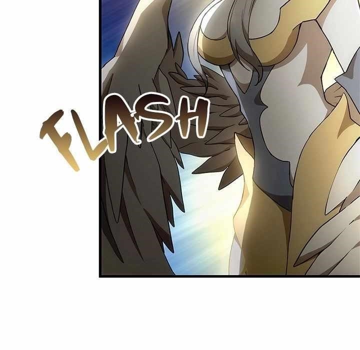 Useless Wizard Chapter 48 - Page 5