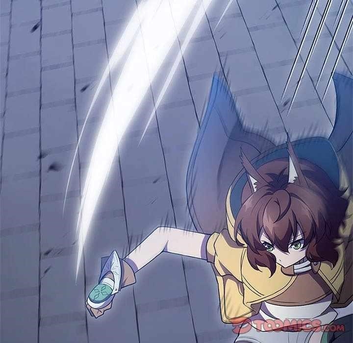 Useless Wizard Chapter 48 - Page 51