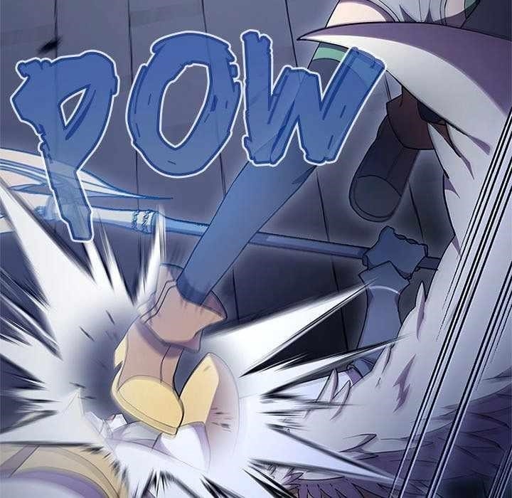 Useless Wizard Chapter 48 - Page 52