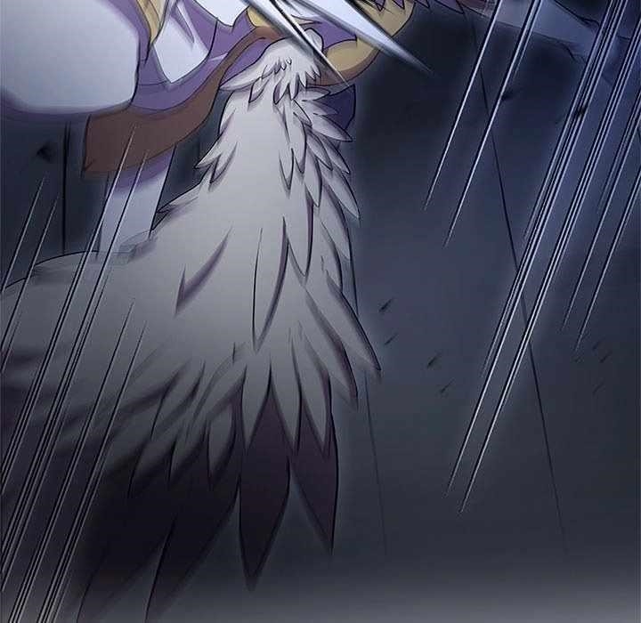 Useless Wizard Chapter 48 - Page 53