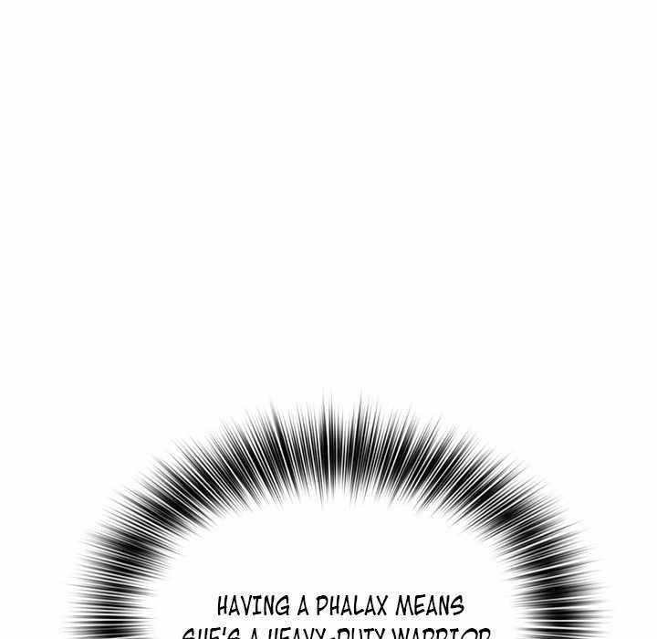 Useless Wizard Chapter 48 - Page 58