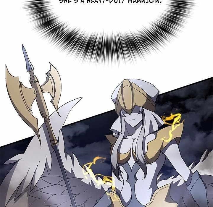 Useless Wizard Chapter 48 - Page 59