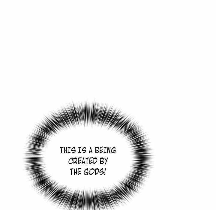 Useless Wizard Chapter 48 - Page 62