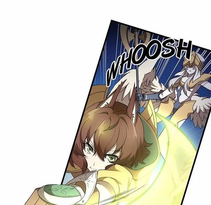 Useless Wizard Chapter 48 - Page 68