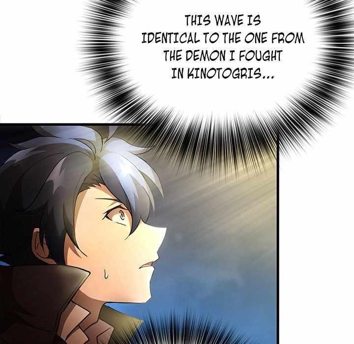 Useless Wizard Chapter 48 - Page 7