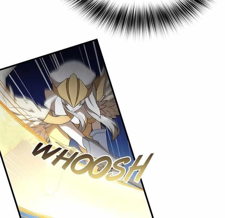 Useless Wizard Chapter 48 - Page 70