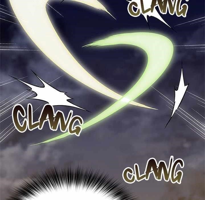 Useless Wizard Chapter 48 - Page 73