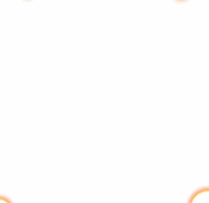 Useless Wizard Chapter 48 - Page 78