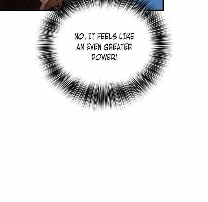 Useless Wizard Chapter 48 - Page 8