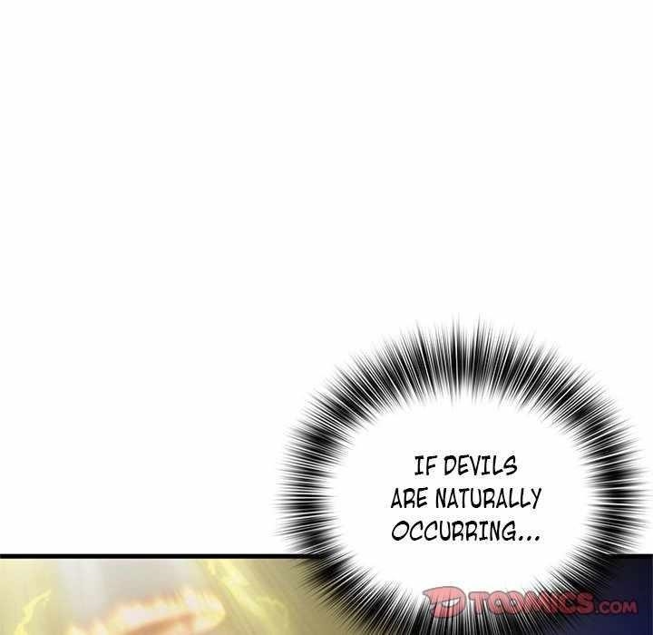 Useless Wizard Chapter 48 - Page 9