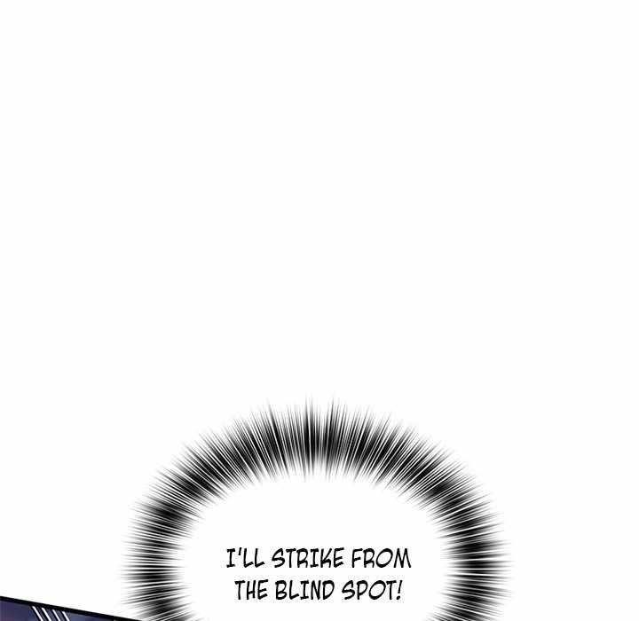 Useless Wizard Chapter 48 - Page 92