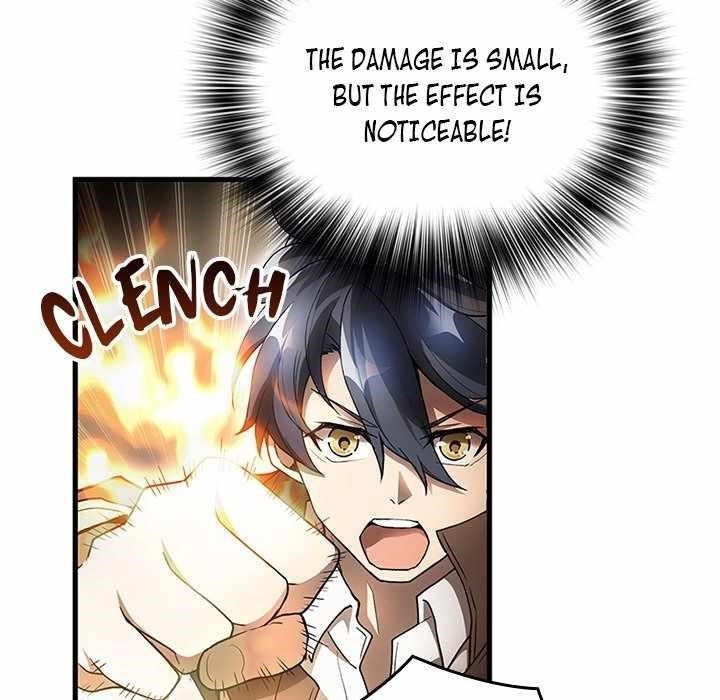 Useless Wizard Chapter 48 - Page 98