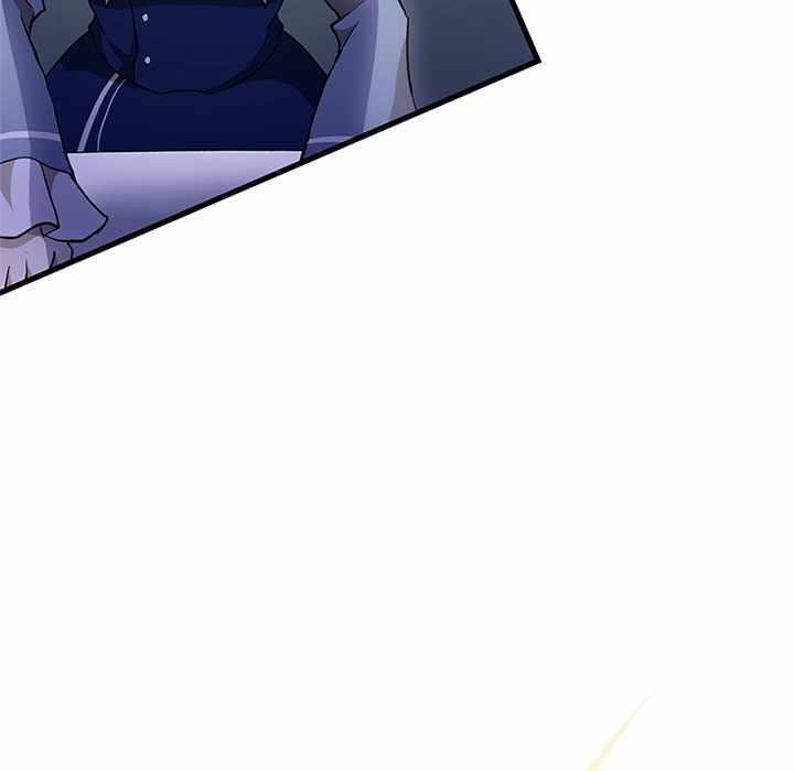 Useless Wizard Chapter 49 - Page 101