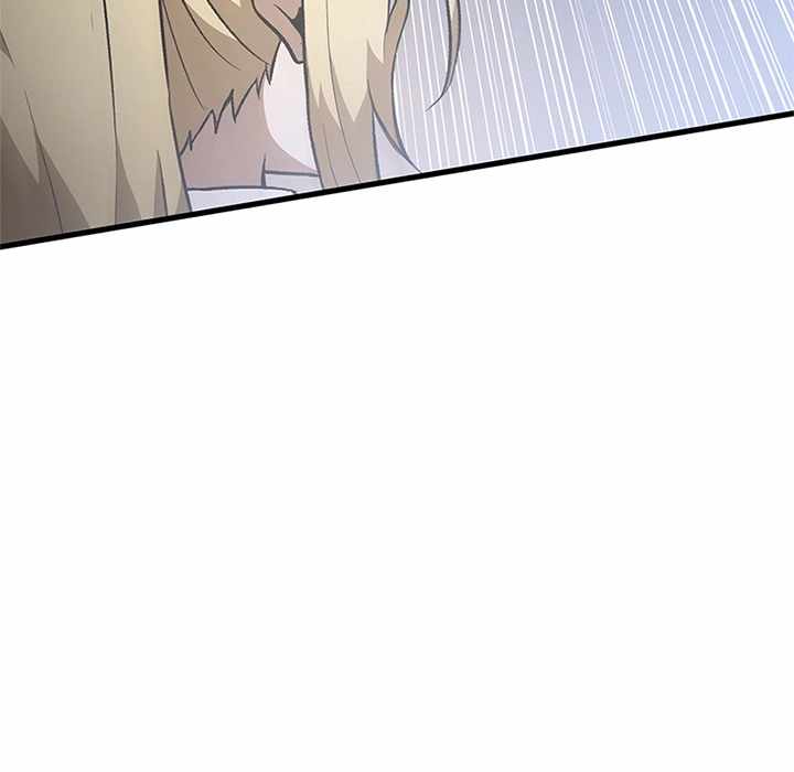 Useless Wizard Chapter 49 - Page 105