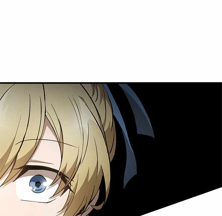 Useless Wizard Chapter 49 - Page 106