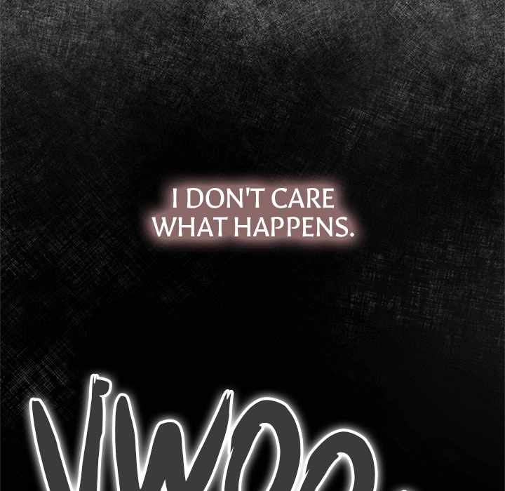 Useless Wizard Chapter 49 - Page 110