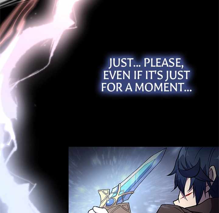 Useless Wizard Chapter 49 - Page 112