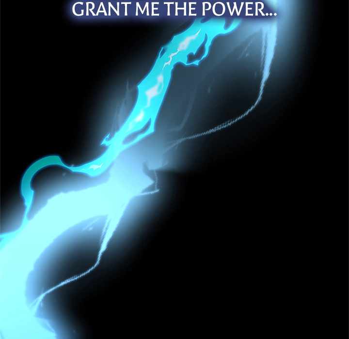 Useless Wizard Chapter 49 - Page 114