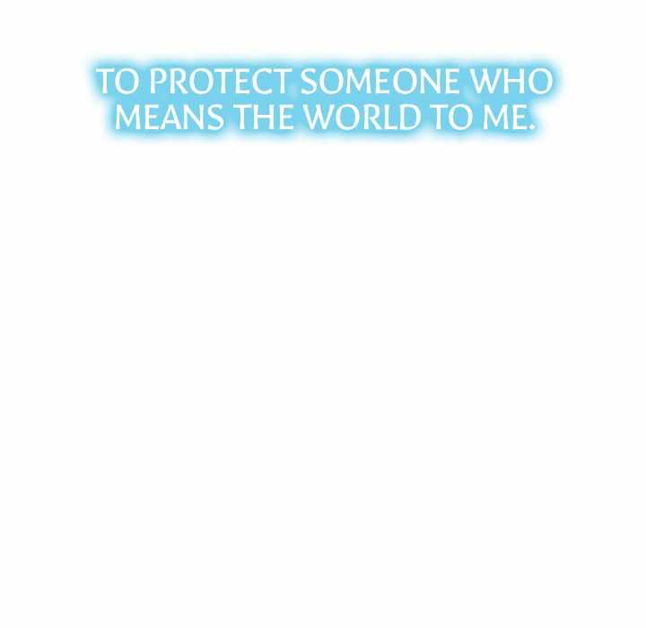 Useless Wizard Chapter 49 - Page 118