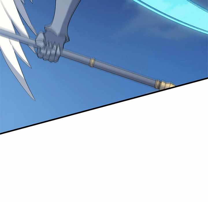 Useless Wizard Chapter 49 - Page 121