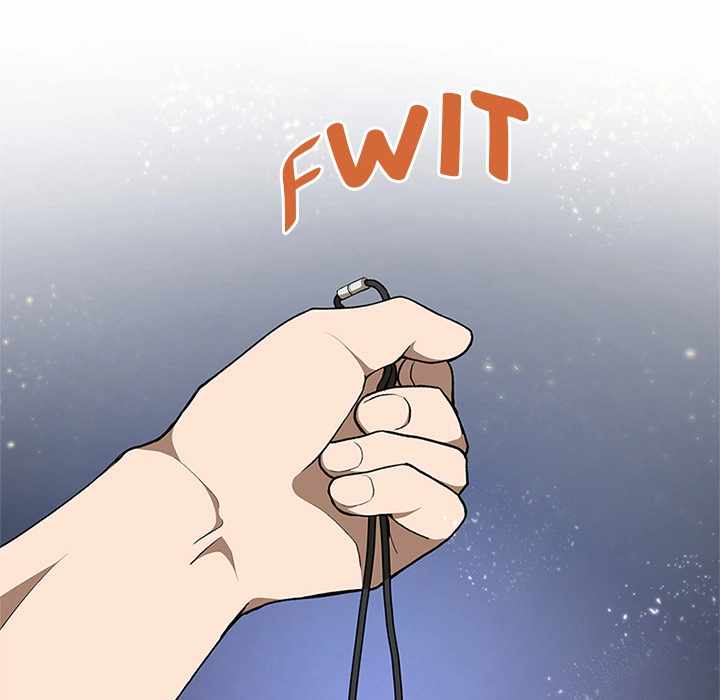 Useless Wizard Chapter 49 - Page 13