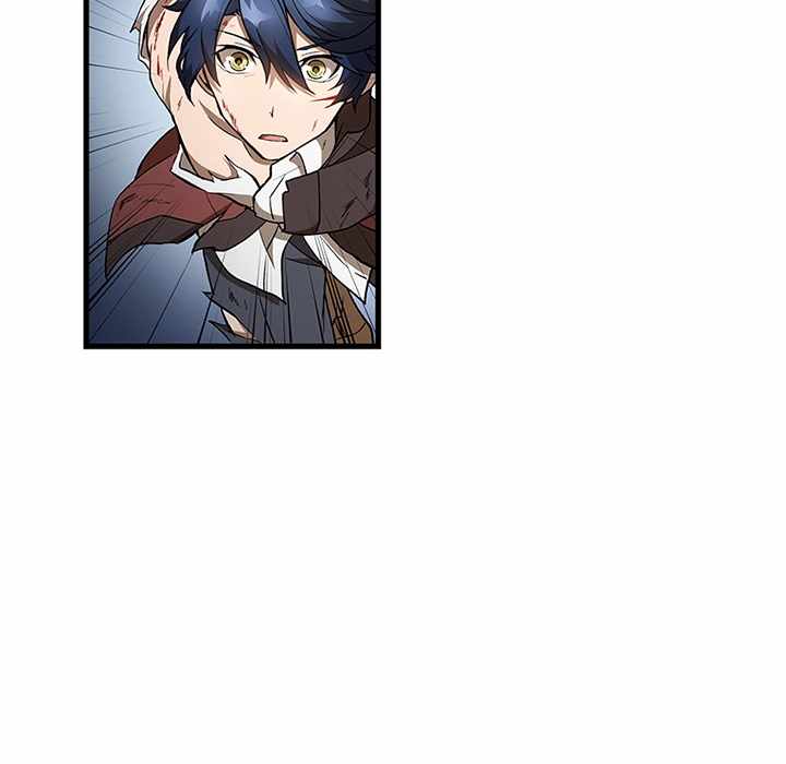 Useless Wizard Chapter 49 - Page 132