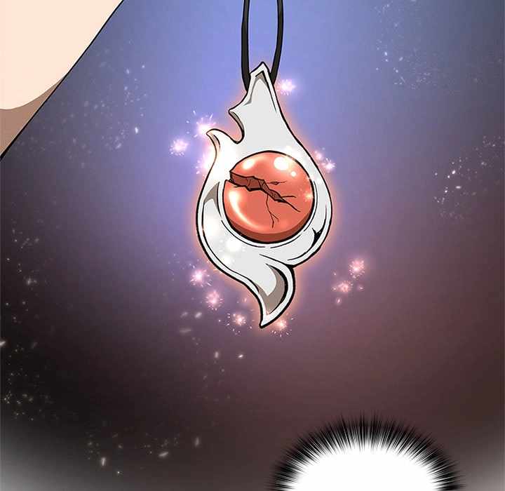 Useless Wizard Chapter 49 - Page 14