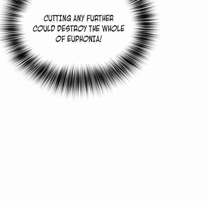 Useless Wizard Chapter 49 - Page 141