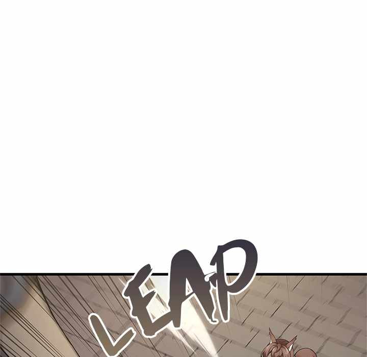 Useless Wizard Chapter 49 - Page 145