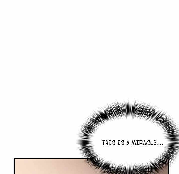 Useless Wizard Chapter 49 - Page 18