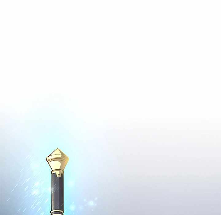 Useless Wizard Chapter 49 - Page 27