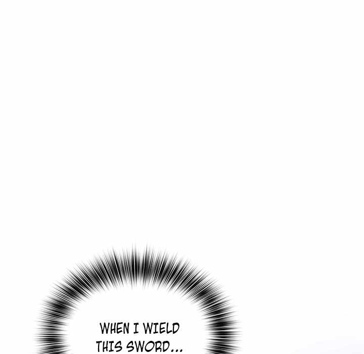 Useless Wizard Chapter 49 - Page 36